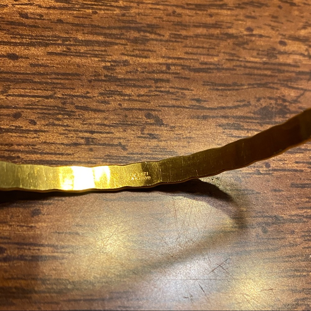 Two Bracelets - image 1